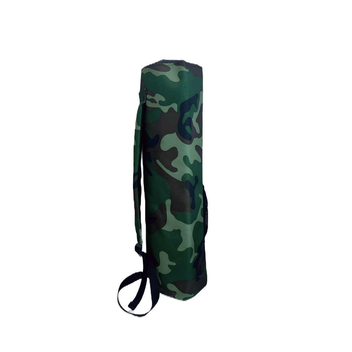 ACECARE 9L/6.8L fibra de carbono cilindro mochila bolsa camuflaje HPA tanque funda protectora comprimida buceo