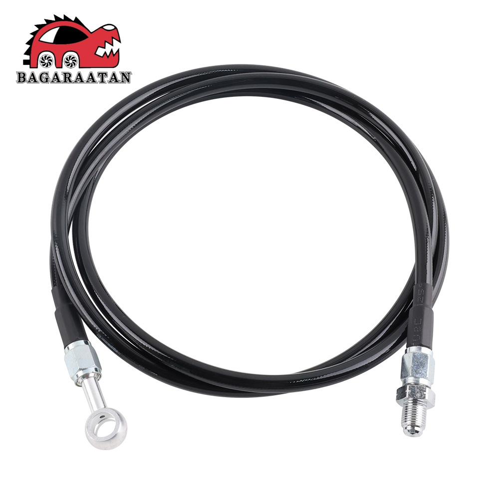 Części sprzęgła, linka sprzęgła o długości 140-145 cm do Hondy Civic 92-00, do Acura Integra 94-01, stal nierdzewna