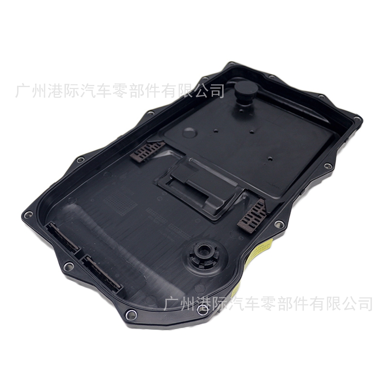 BMW用トランスミッションフィルター8hp458hp70,オイルパフィルター24118612901 24117624192 24117604960 lr065238 lr023294