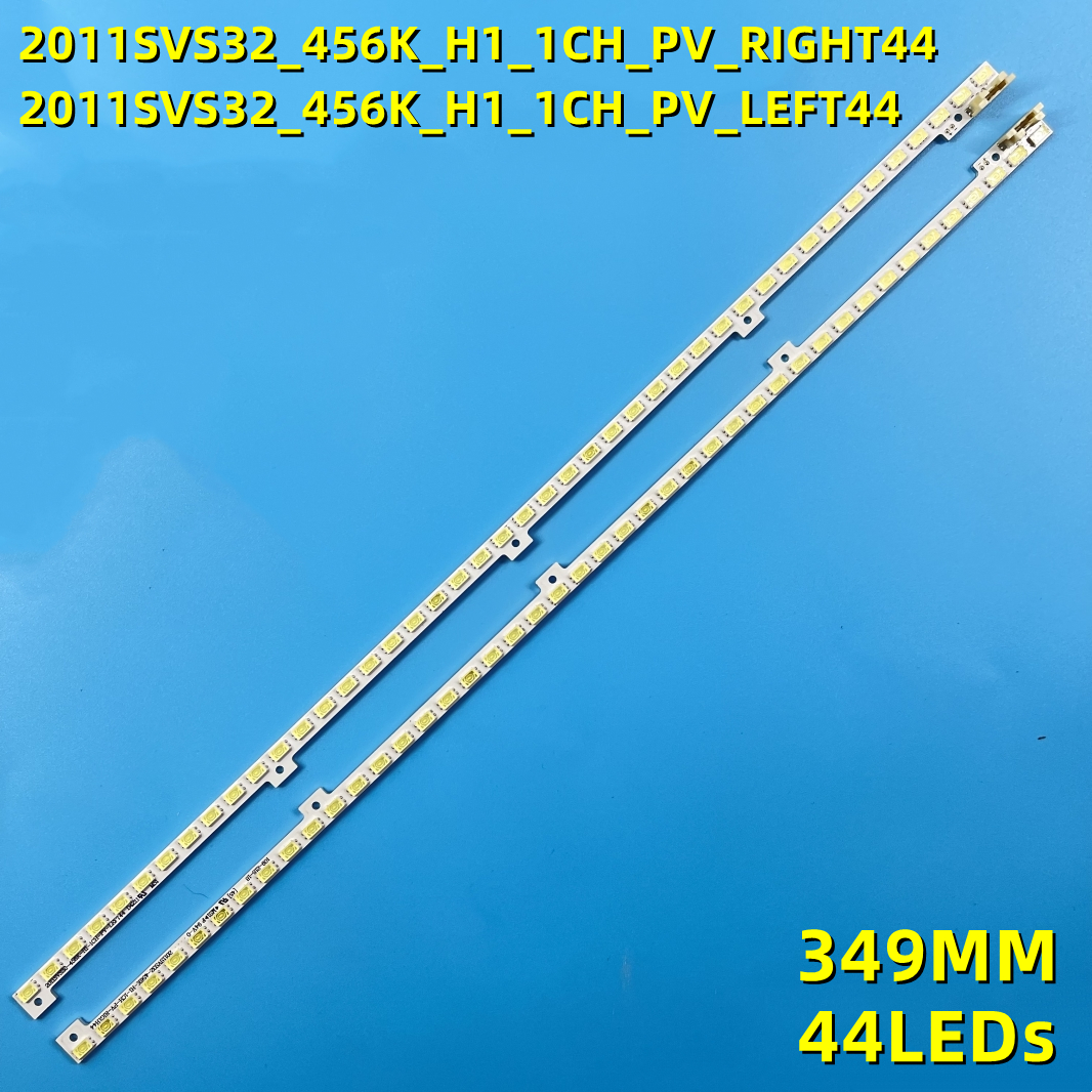 Led-hintergrundbeleuchtung Für UE32D5500 2011SVS32-FHD-5K6K6.5K BN96-16592A ue32d6510ws UA32D4000N UE32D5700RS UE32D5700 UE32D5700 UE32D6510