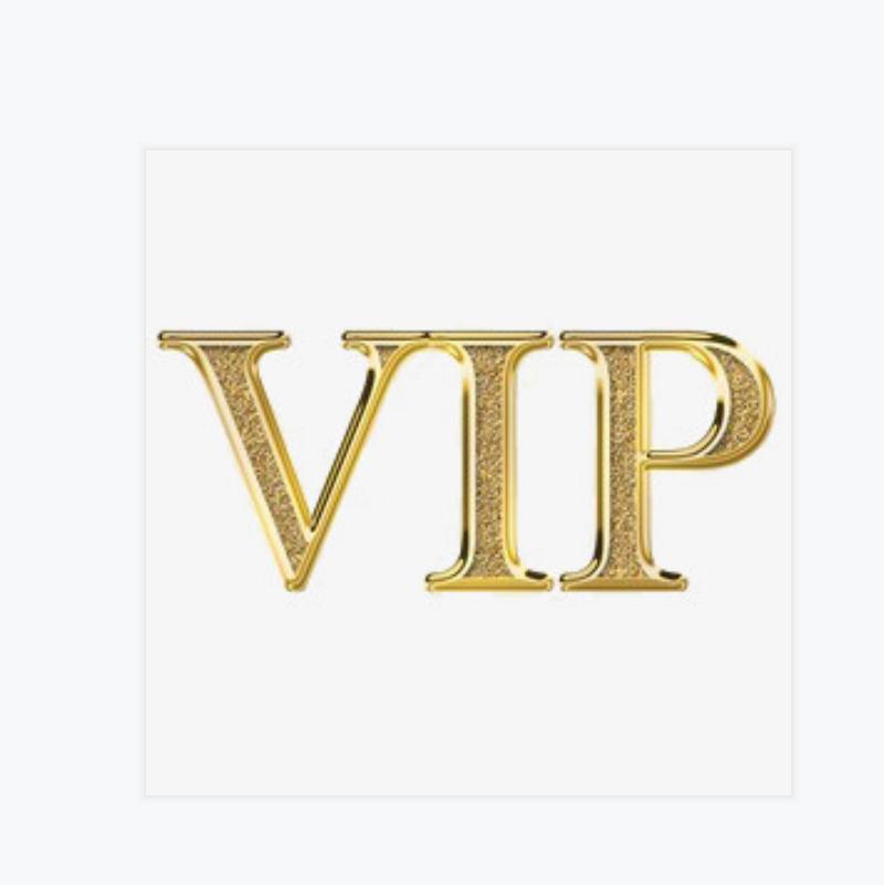 special price link