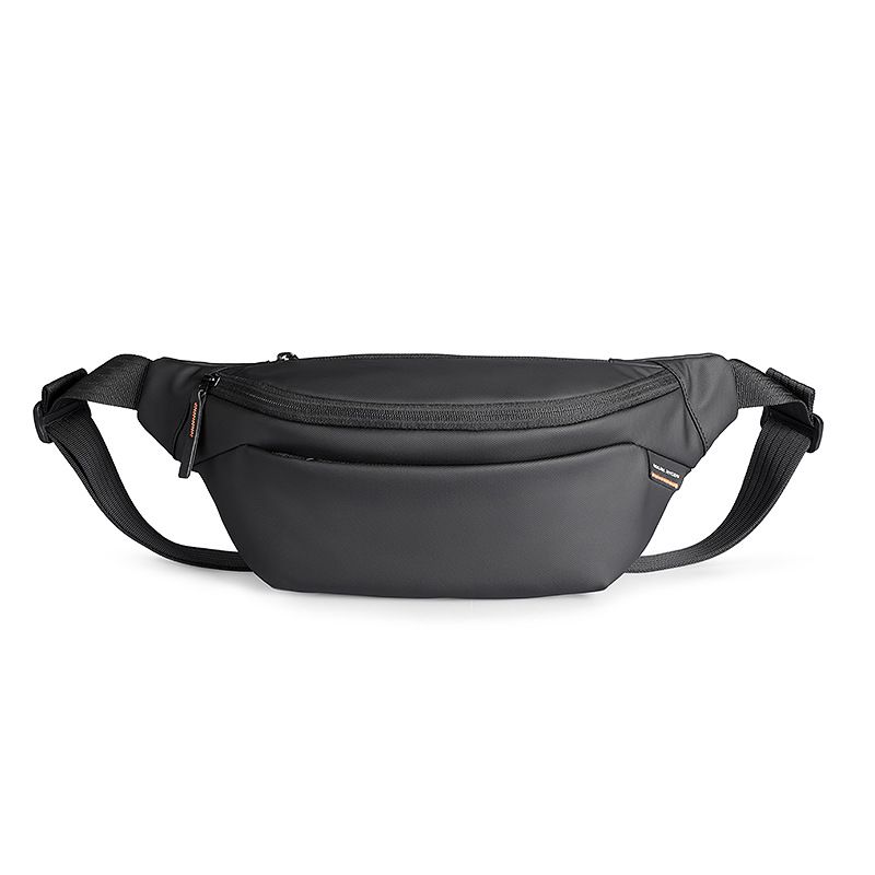 Mark Ryden Brusttasche für Männer Hüft tasche männliche Gürtel taschen für Männer Riñoneras de Cintura Para Hombre Umhängetasche Männer