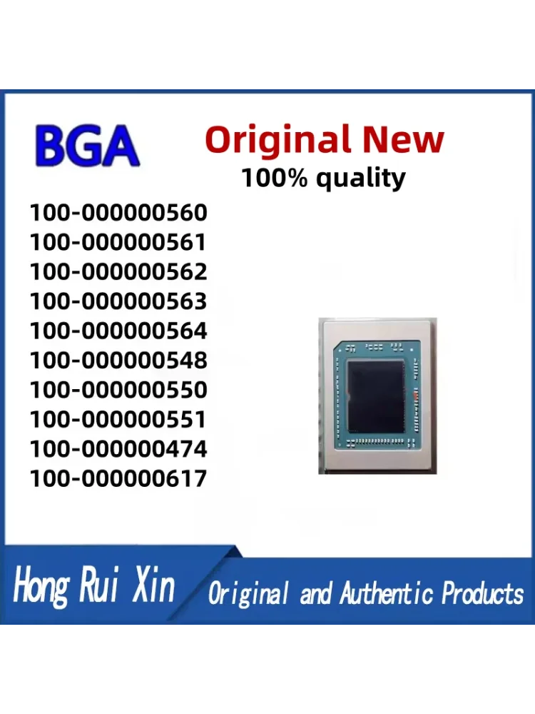 100% nuevo 100- 000000560   100- 000000561   100- 000000562   100- 000000563   100- 000000564   100- 000000474   100- 000000   548 550 551 617 BGA