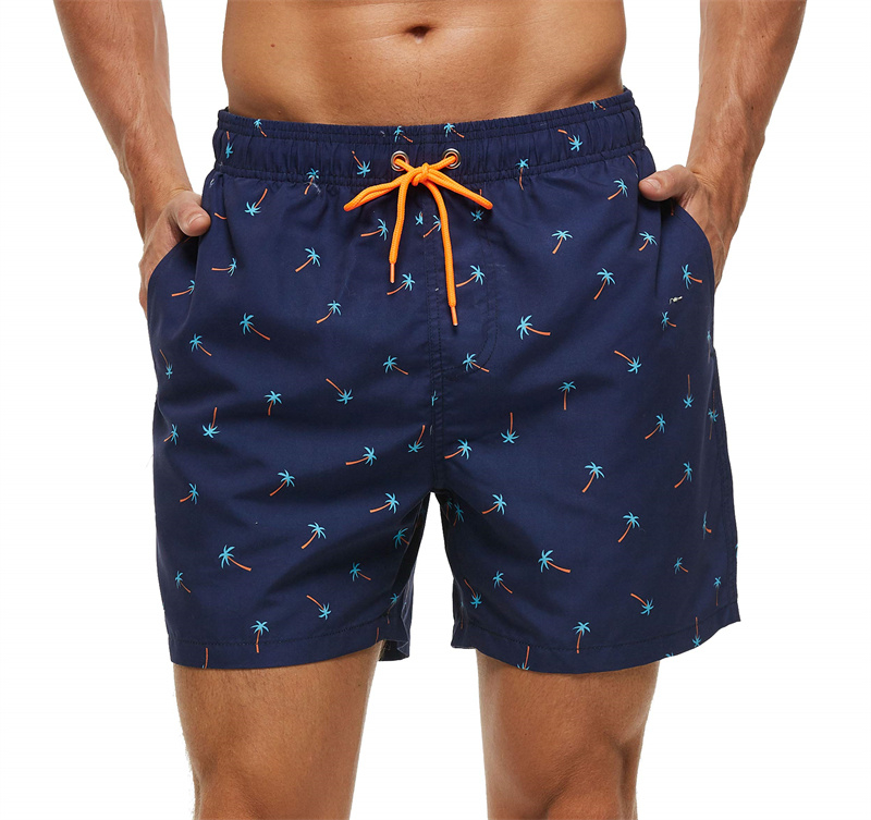 Nuevos pantalones cortos de playa con gráficos simples en 3D para hombres y mujeres, bañadores con estampado de fruta y piña para tabla de Surf, pantalones de baño hawaianos, pantalones cortos de hielo geniales para niños