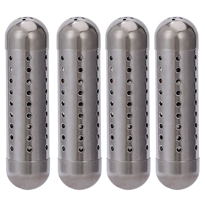 Purifier Ionizer Stick Raise Ph Neg Charged Structured Water Alkaline Water Purifier Alkaline Water Sticks