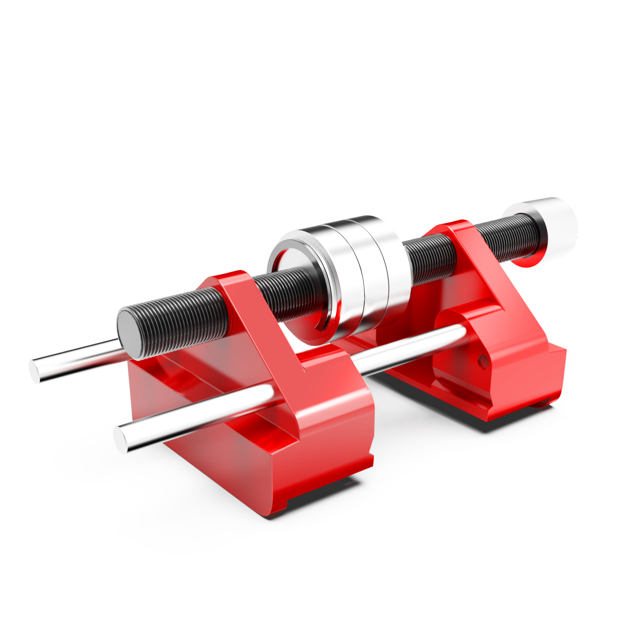 Honing Guide Tool, Sharpening Holder for Woodworking Fits Chisels 1/8” to 1-7/8”, Fits Planer Blades 1-3/8” to 3-1/8”
