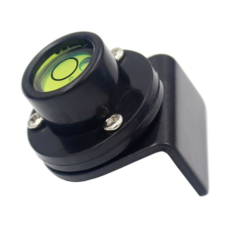 Mới Bong Bóng Nước Tháp Vỉ Tháp Thước Phụ Kiện Xanh/Trắng Tinh Thần Cấp Bong Bóng