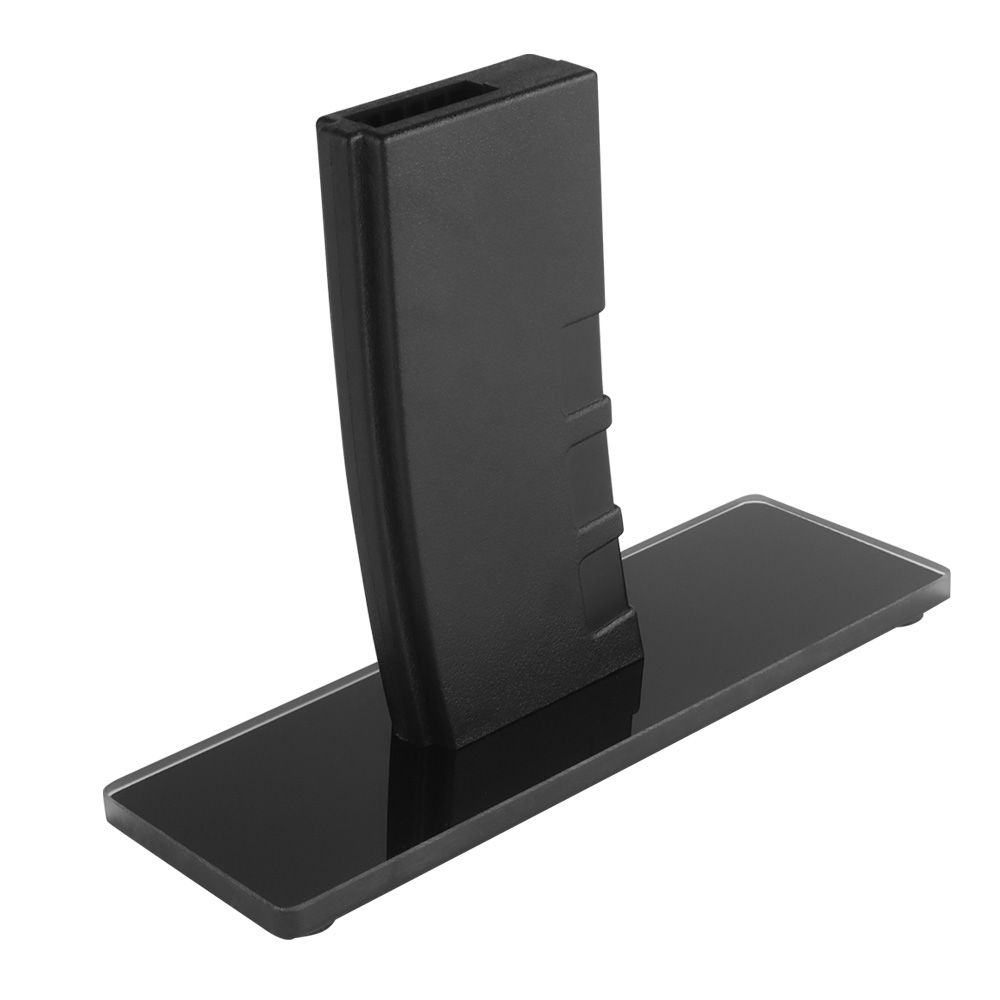 AR Display Rack Suitable for M4 And AR15 (GEL models) display racks, used for Hunting Accessories