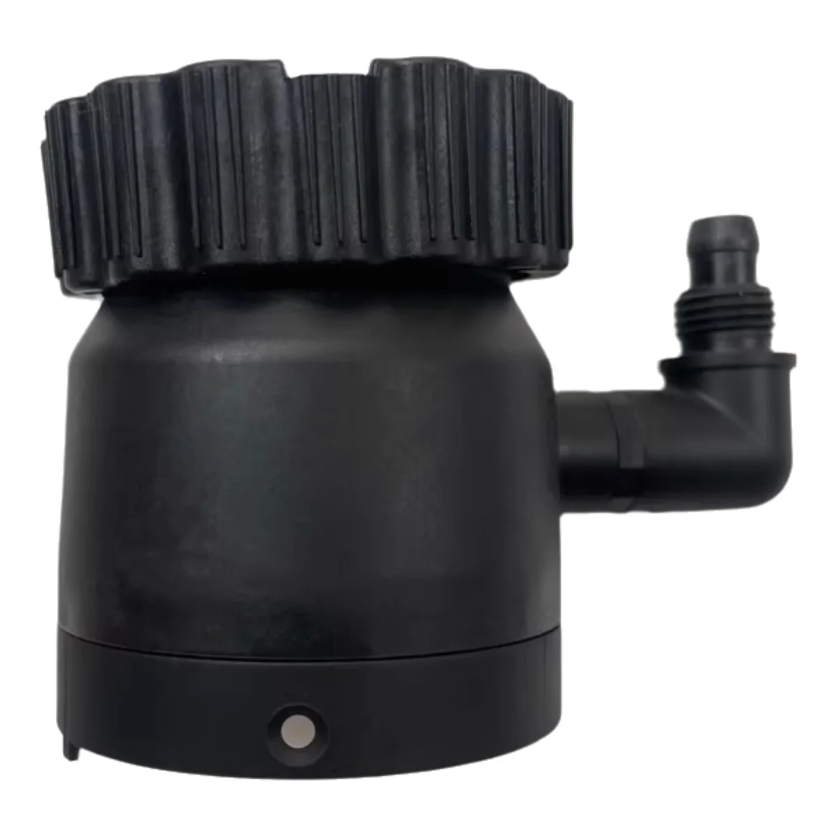Módulo de bomba de impulsor uav para dji agras t40 t20p, acessórios para drones agrícolas, proteção de plantas, peças de reparo da bomba de impulsor