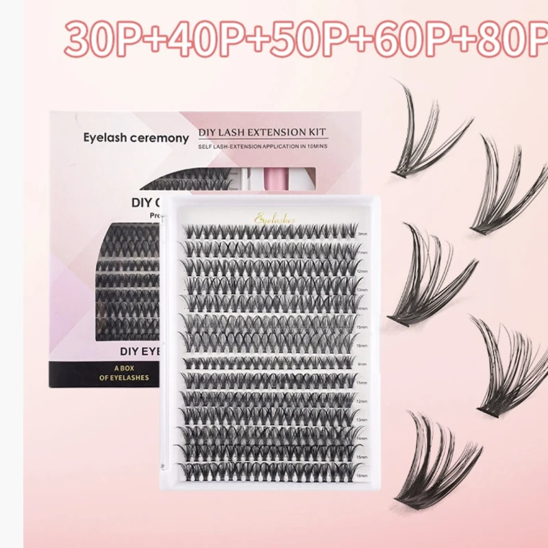 new shipping had talk make up tool