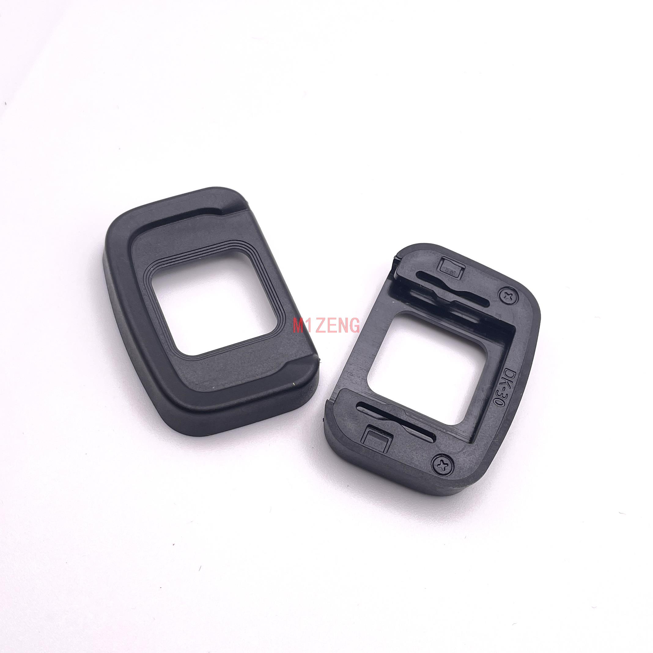 DK-30 DK30 EyeCup Rubber Eyecup lensa mata untuk Kamera Nikon Z50