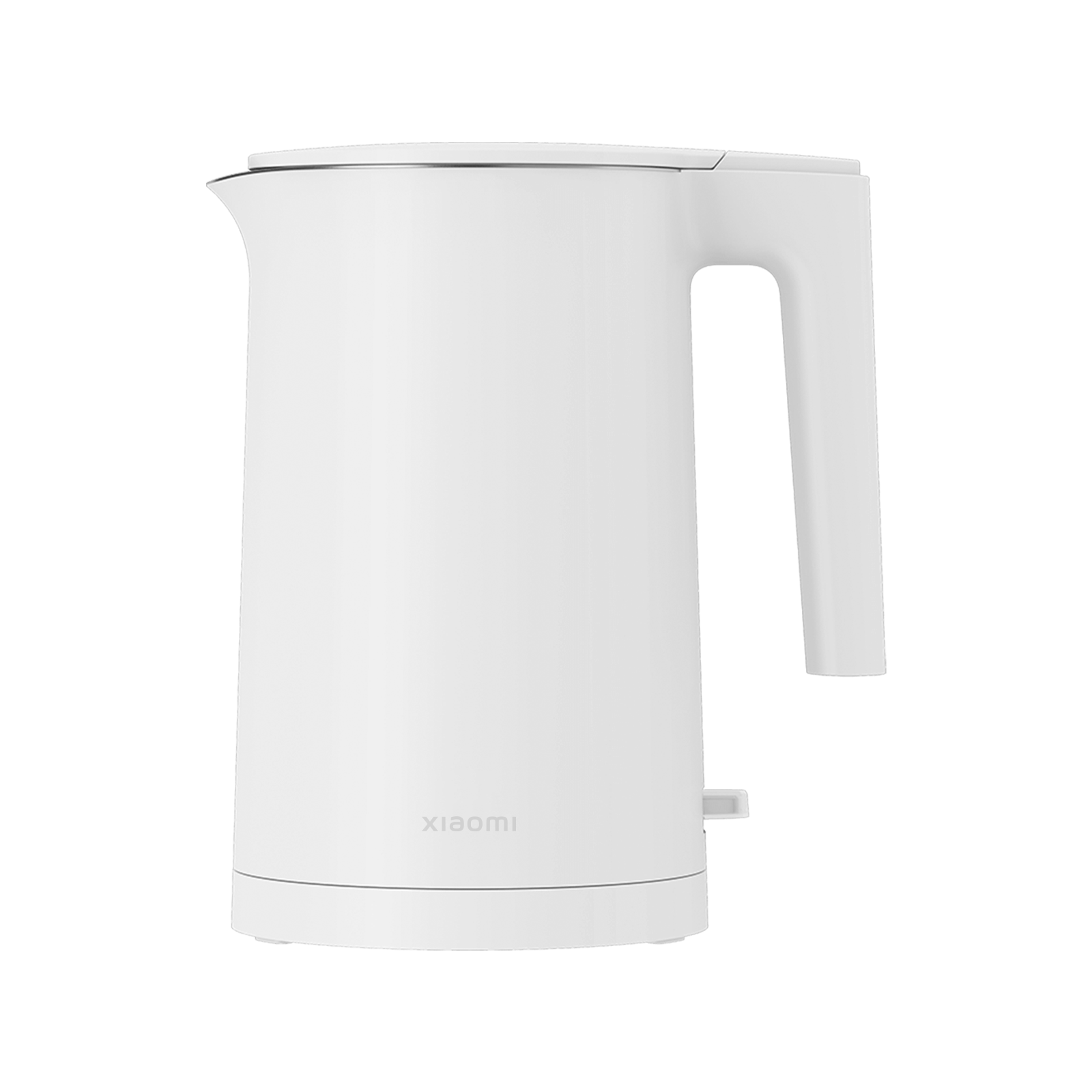 Hervidor eléctrico Xiaomi 2 UE