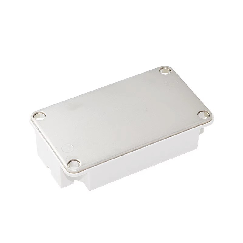 Módulo IGBT Nuevo Original SKM400GB123D SKM400GB125D SKM400GB128D SKM450GB12T4