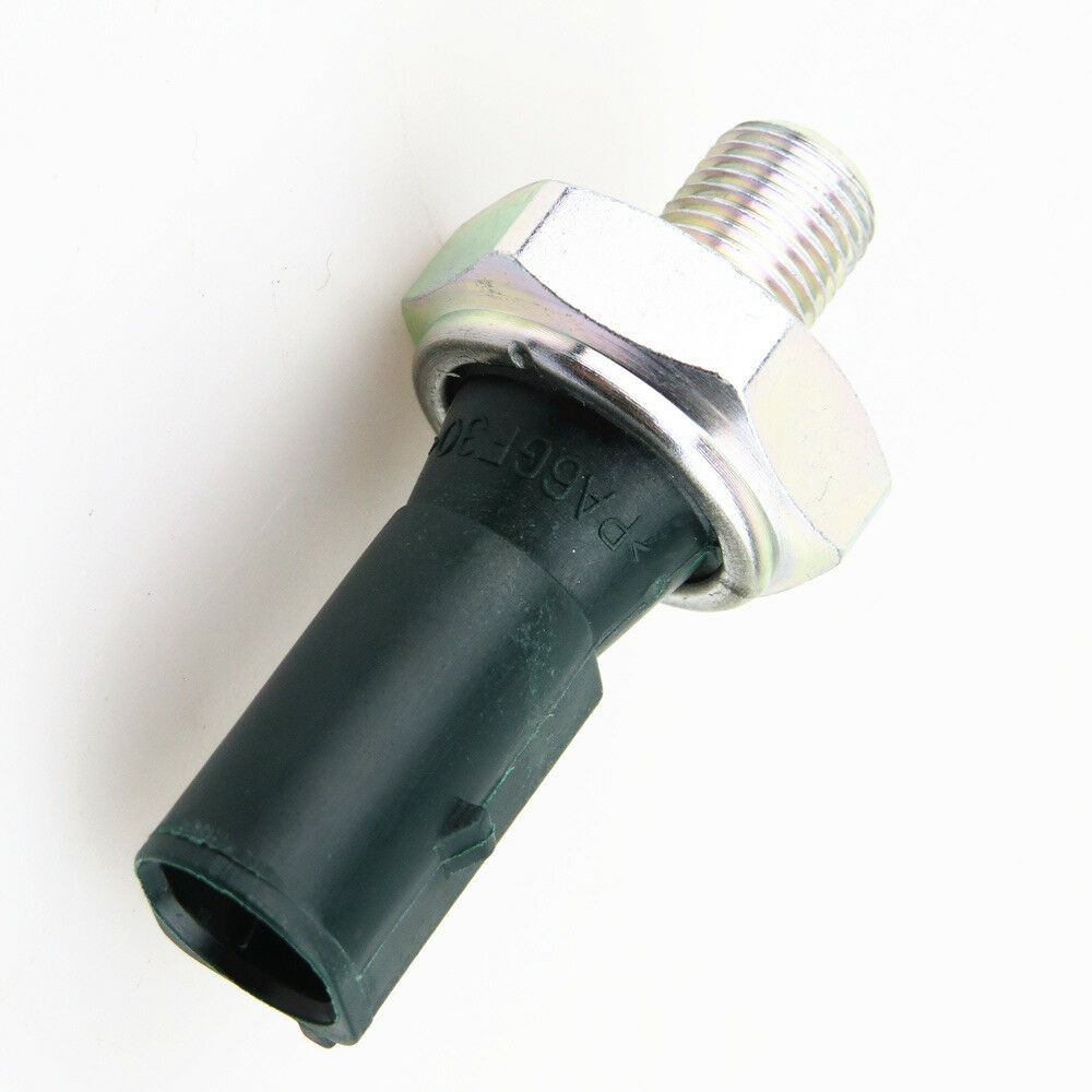 036919081B Interruptor do Sensor de Pressão de Óleo Do Carro para VW Golf Bora Passat MK4 B6 B7 Bora Audi A2 A3 A8 Q3 TT 06A 919 081 C 03C 919 081