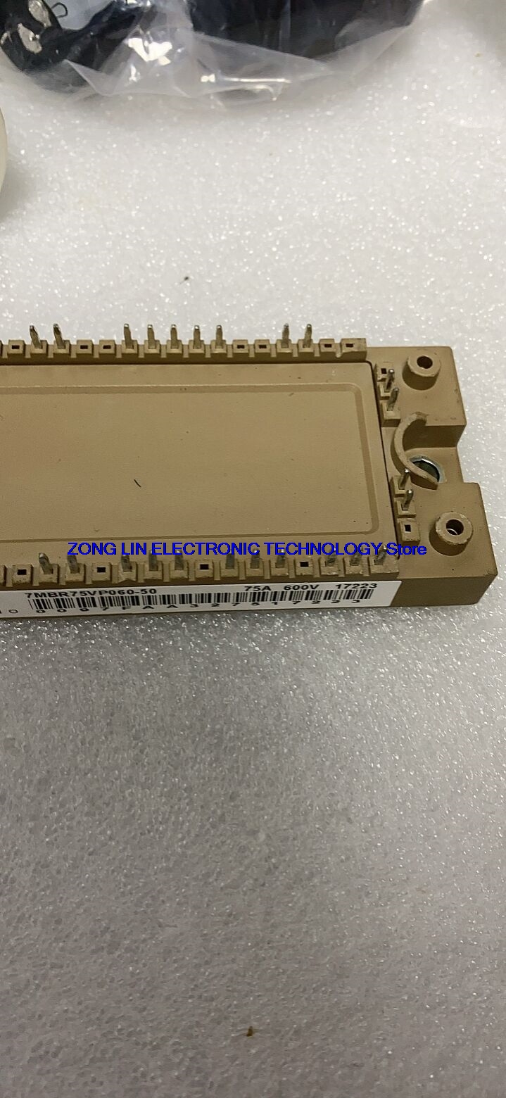7MBR50VP060-50 7MBR75VP060-50 7MBR100VP060-50