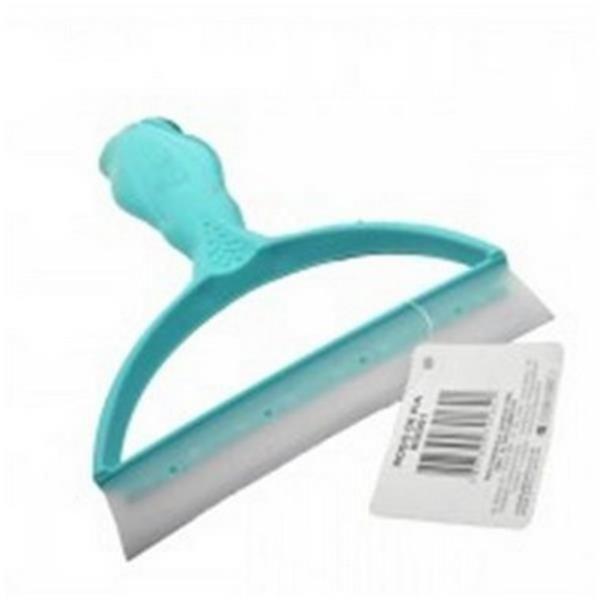 Sia Wheel 13Cm Keita