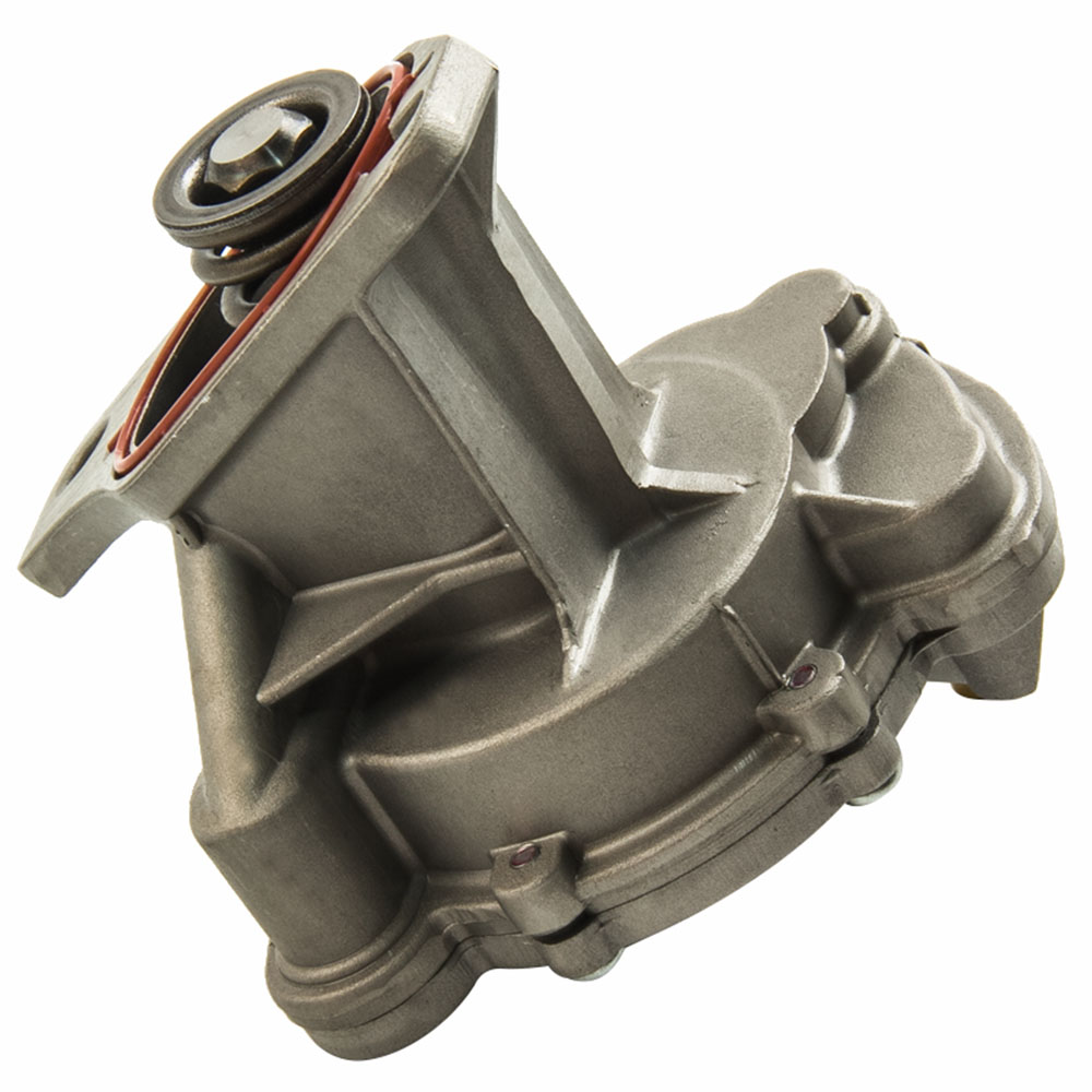 Bomba de vacío para Volvo, S70, S80, V70, 850, 2,5 T, 1995-2000, Audi A6, 2,5 T, 1990-1997
