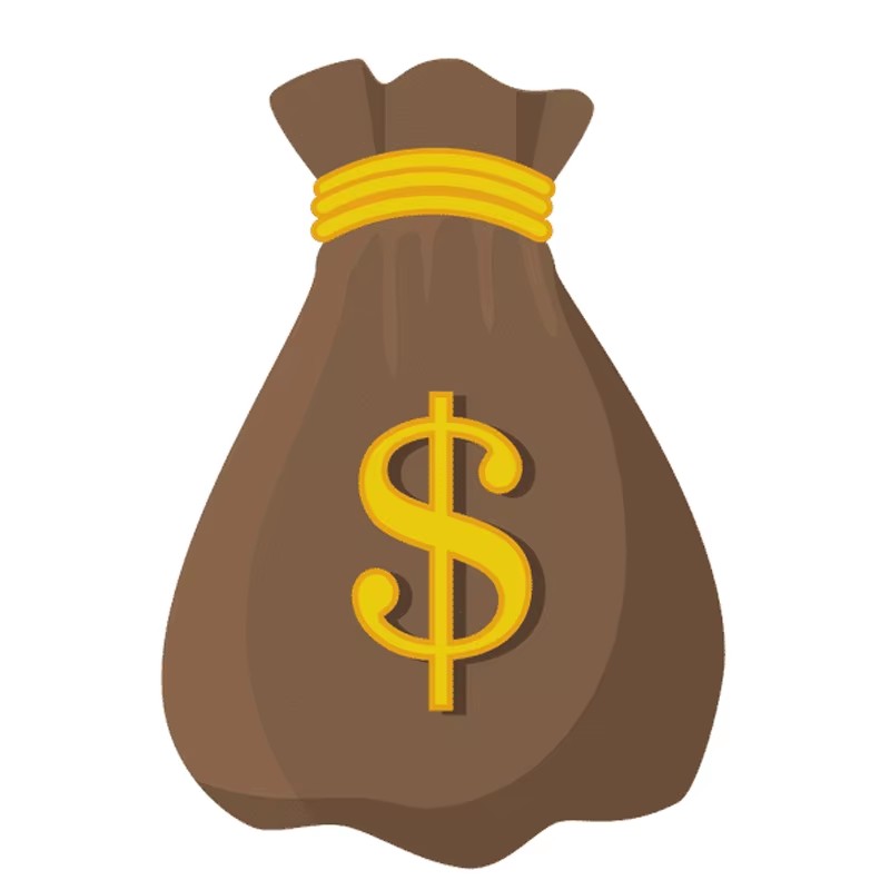 送料/送料無料/無料ギフト