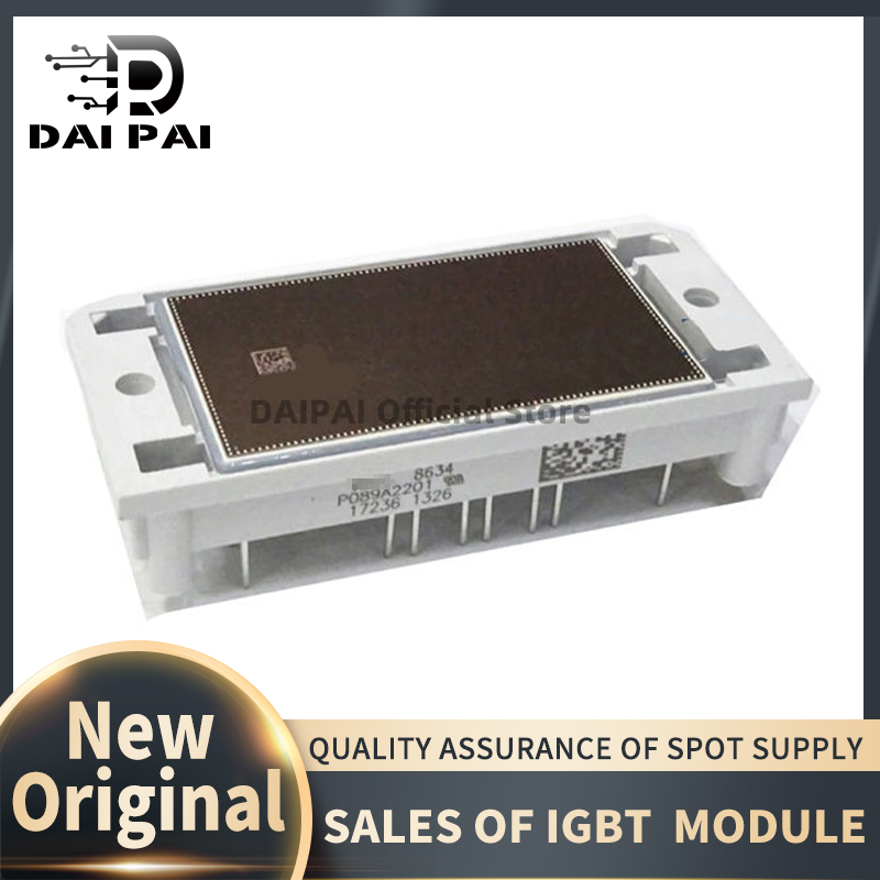 P089A2201 P089A2202 P089A2203 P089A2204 P089A2205 P089A2206 modulo IGBT