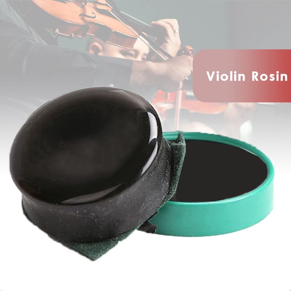 Erhu канифоль Профессиональный музыкальный инструмент канифоль аксессуары для скрипки канифоль Виолончель Urheen бантовые Струны для поддержки антифрикционный
