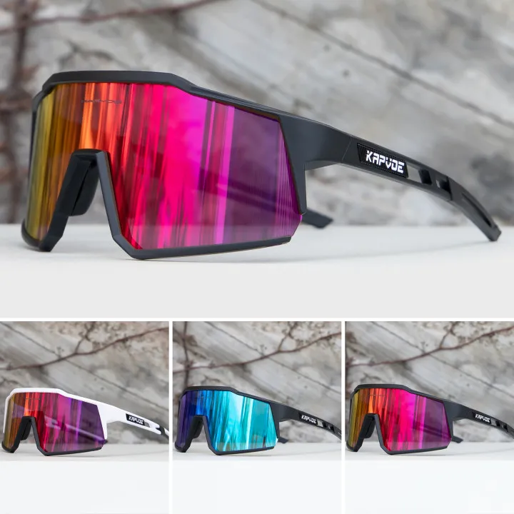 Winter Outdoor Schnee Sonnenbrille UV400 Angeln Ski brille Männer Maske Brille Frauen Anti-Fog Snowboard Brille 1 Linse