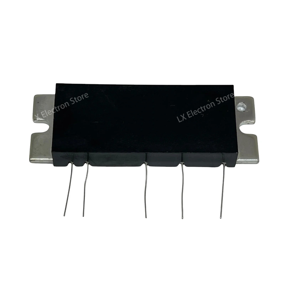 1 pièce S-AU64 S-AU6M S-AU33 S-AU25 S-AU31 S-AU39 S-AU93 S-AU17A S-AU6VL S-AU27AM S-AU27M(Y) S-AU21 pour TOSHIBA