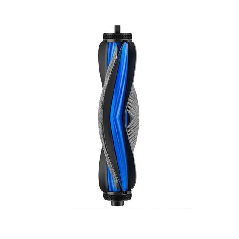 Promotion!For ECOVACS DEEBOT X8 PRO OMNI Vacuum Parts Main Side Brush Hepa Filter Roller Mop Pad Dust Bags
