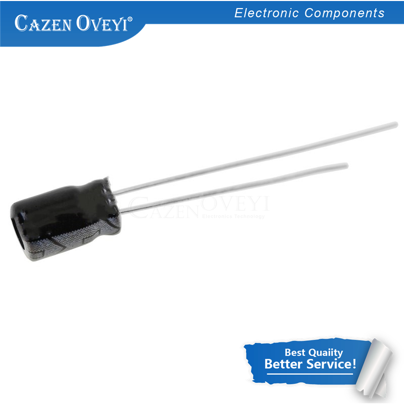 Capacitor eletrolítico de alumínio 35v 470uf, 5 peças 4v 10v 16v 25v 35v 100uf 220uf 330uf 470uf 680uf 1000uf 47uf 1500uf 10uf 22uf