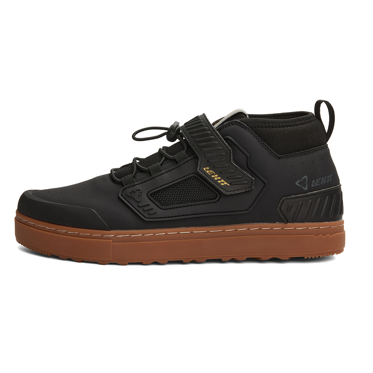 LEHTT men's lightweight and versatile sports shoes, men's fashionable and trendy casual shoes, breathable soft soled low top run