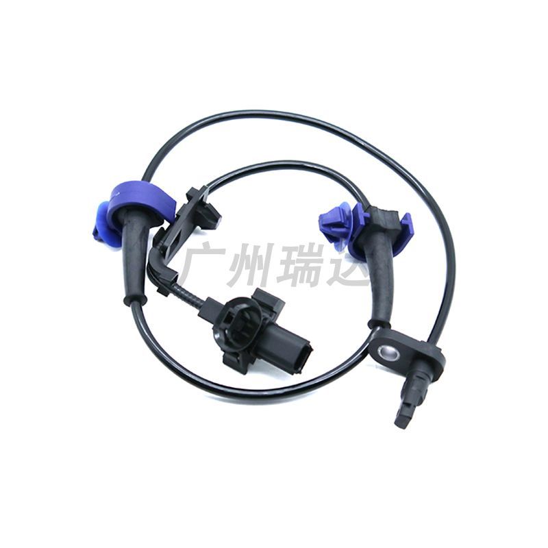 Для датчика ABS Honda Civic 57450TR3A12, 57450-TR3-A02