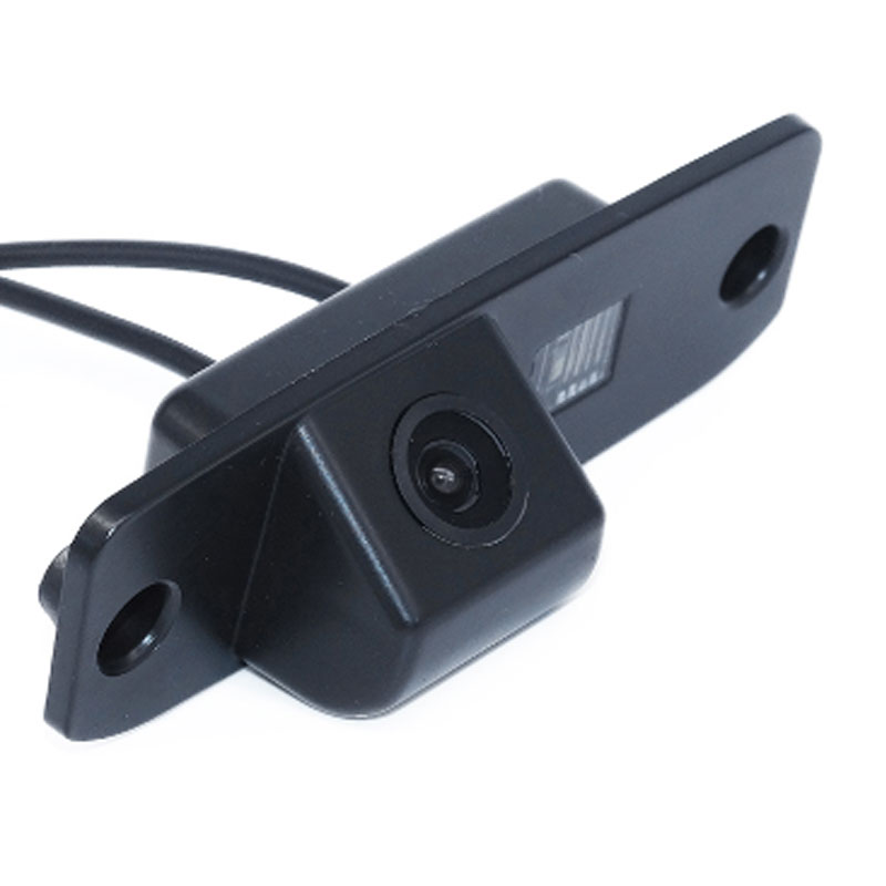 HD CCD Auto Rückansicht Kamera Reverse Nachtsicht für Hyundai Elantra Sonata Accentt Tucson Terracan Kia Carens Opirus Sorento
