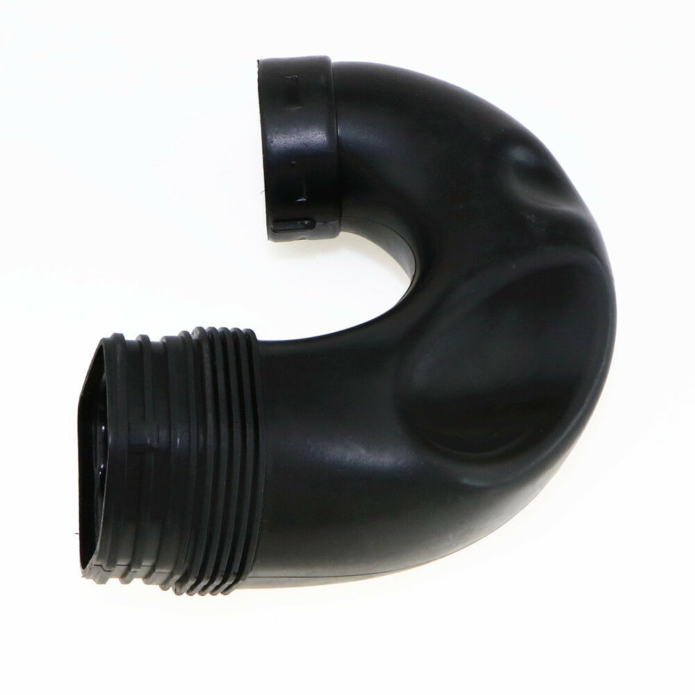 1 peça duto de admissão de ar do motor para golf jetta mk5 mk6 passat b6 b7 caddy beetle a3 s3 tt 2.0t 1kd 129 618b 1kd 129 618an