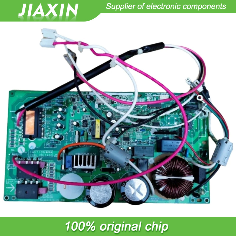 Семейная материнская плата Fujitsu 9709680698 для кондиционирования воздуха