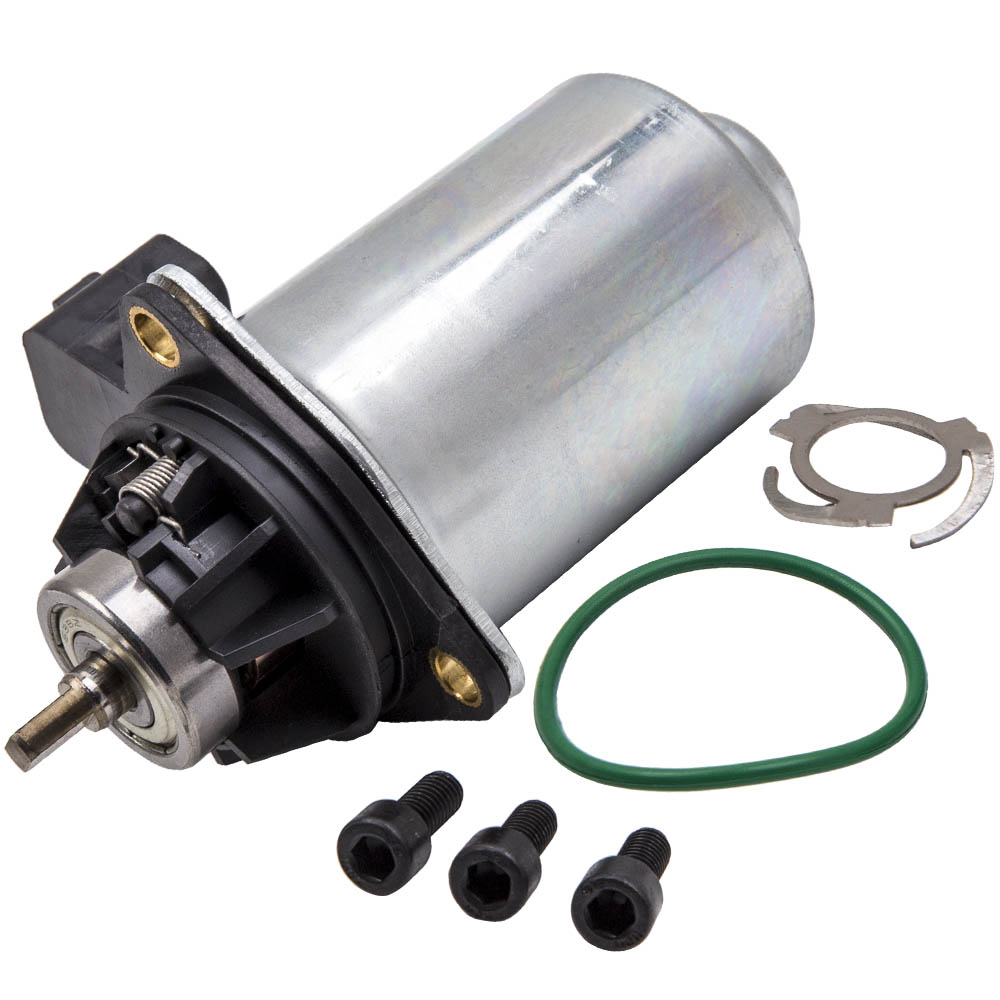 SIŁOWNIK SPRZĘGŁA SILNIKA DO TOYOTA AURIS COROLLA VERSO YARIS 1.4 1.6 1.83136312010 31363-12040
