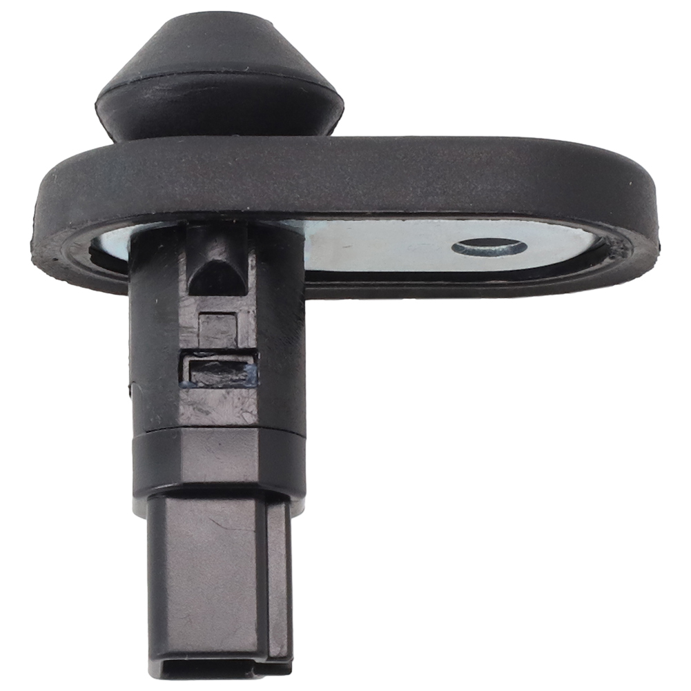 Car Interior Door Courtesy Light Lamp Sensor Switch Fit For Lexus  For Scion  For Toyota  For Prado For Corolla  For Camry