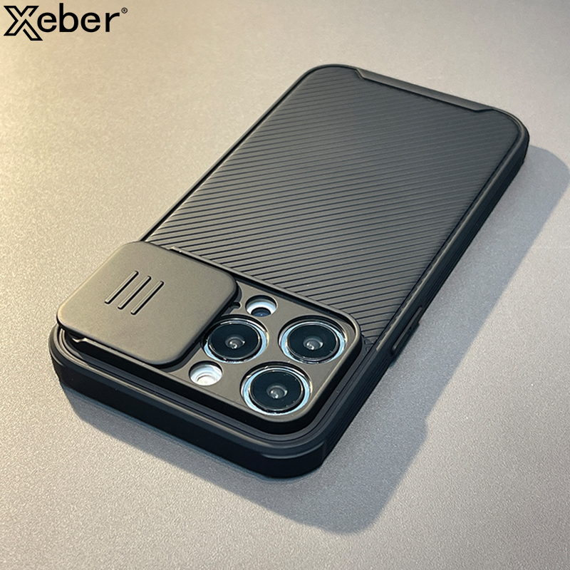 Защитный магнитный чехол для объектива камеры для iPhone 16, 15 Pro Max 14, 13, 12, 11, силиконовый чехол для беспроводной зарядки Magsafe