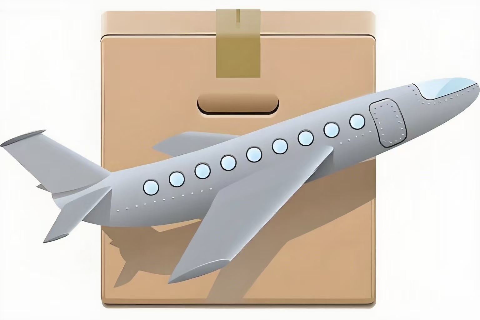 Para otros productos de categorías especiales, comuníquese con el servicio de atención al cliente para realizar un pedido.