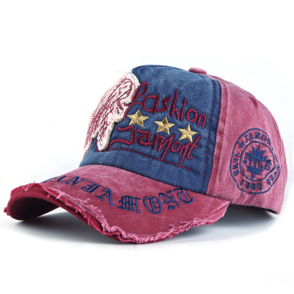 Xthree nowy Baseball czapki dla czapka męska styl uliczny kobiet kapelusz Snapback haft nieformalna czapka Casquette tata kapelusz czapka w stylu Hip-Hop
