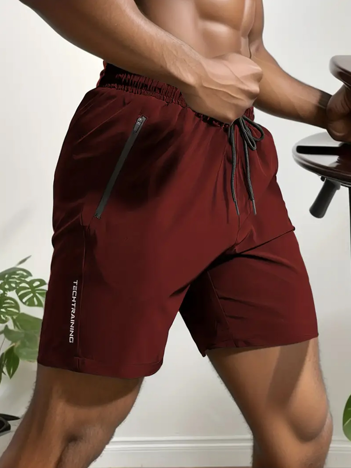 Men's Shorts Casual Sports Fashion Shorts