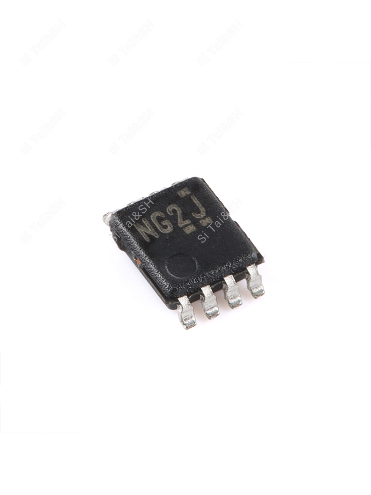 10 Stück LSF0102DCUR VSPlastic Schutzhülle-8