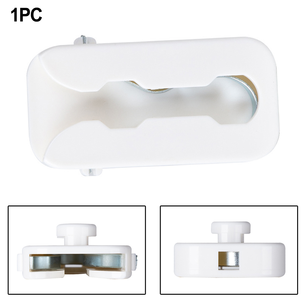 Horse Competition Jumping Cup Holder Safety Lock Adapter For Equestrian Obstacle Simple Installation Halters Accessories