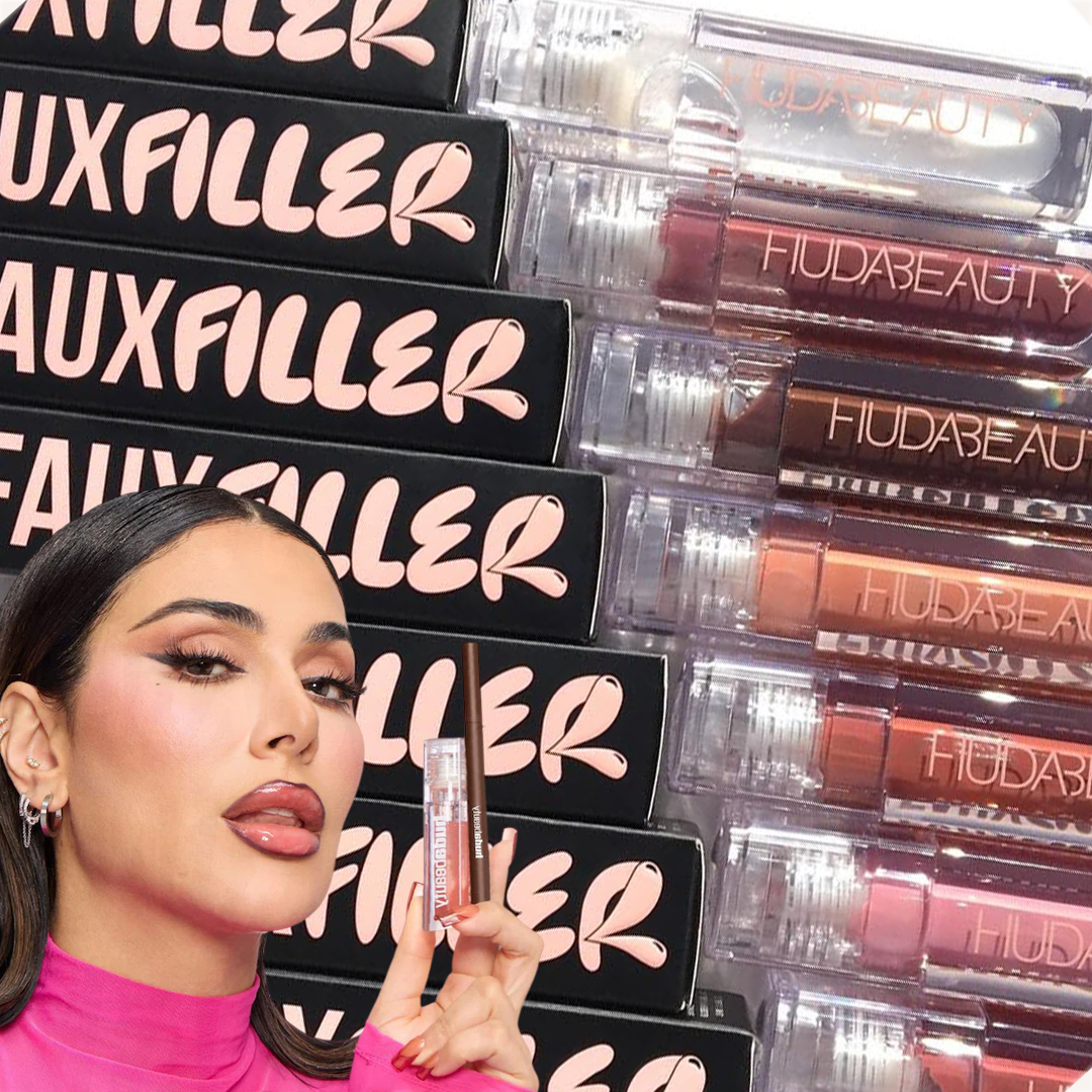 Hot Rare Lipgloss Veelkleurig Bevochtig Shine Glitter Lip Oil Plumper Make-up Beginner Vloeibare Lipstick Make-up Schoonheid Cosmetica