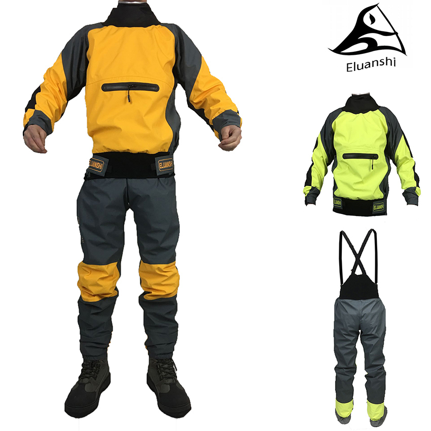 カヤック pvc ボートアクセサリーマリンインフレータブル釣り服防水通気性パドルセーリングヨットカヌーカノキャラバン