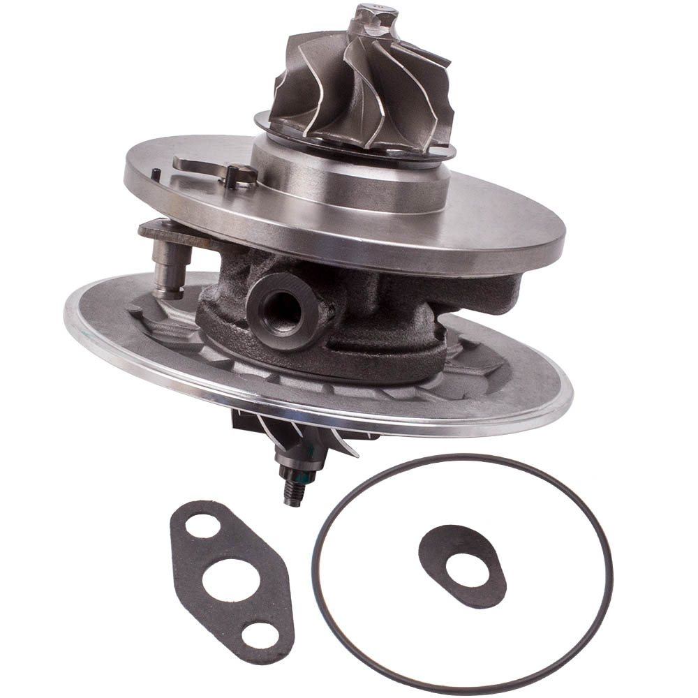 Turbo CHRA CORE do Mercedes-PKW E-Class 220 CDI (W210) OM611 115 KM 1999-2002 726698 -5003S 726698 -0003