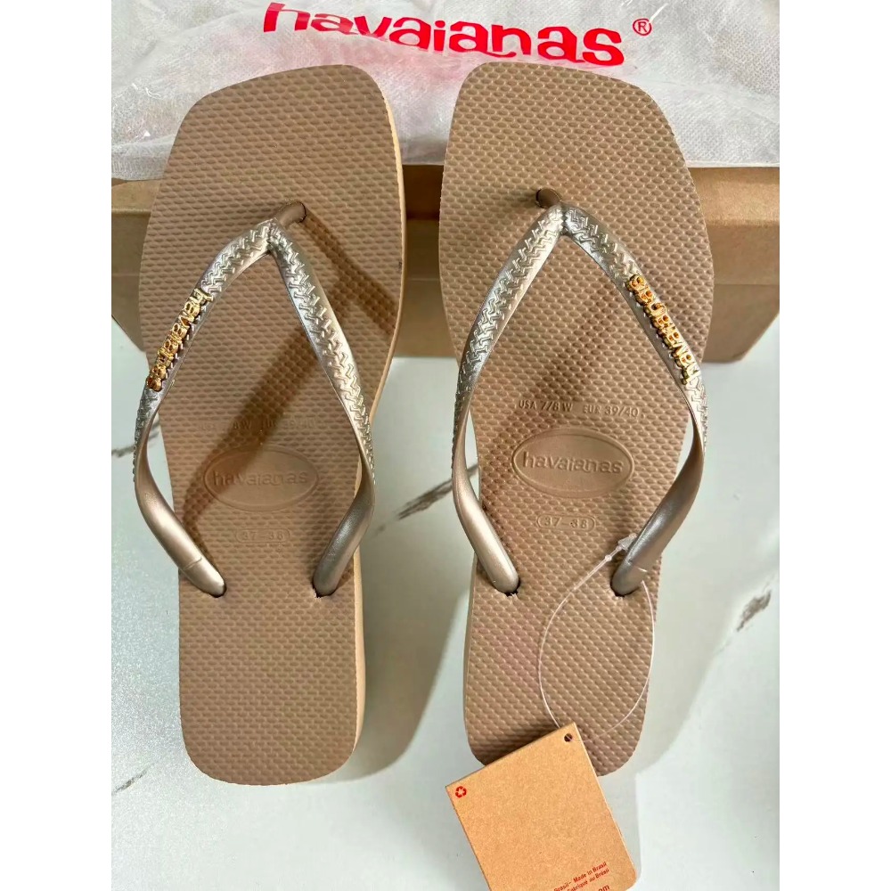 Sandalias de Verano para Mujer, Chanclas de Playa para Viajes y Actividades al Aire Libre, Moda 2025, Zapatos de Mujer