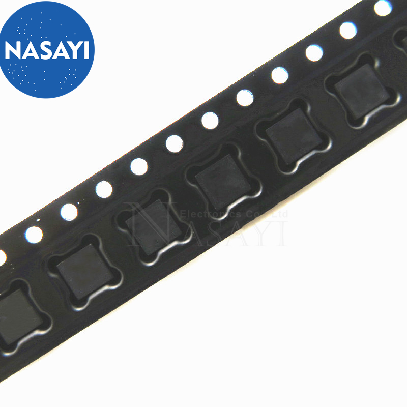 5pcs/lot HI1101 WIFI IC Chip for Huawei P8 & P8 Lite BGA