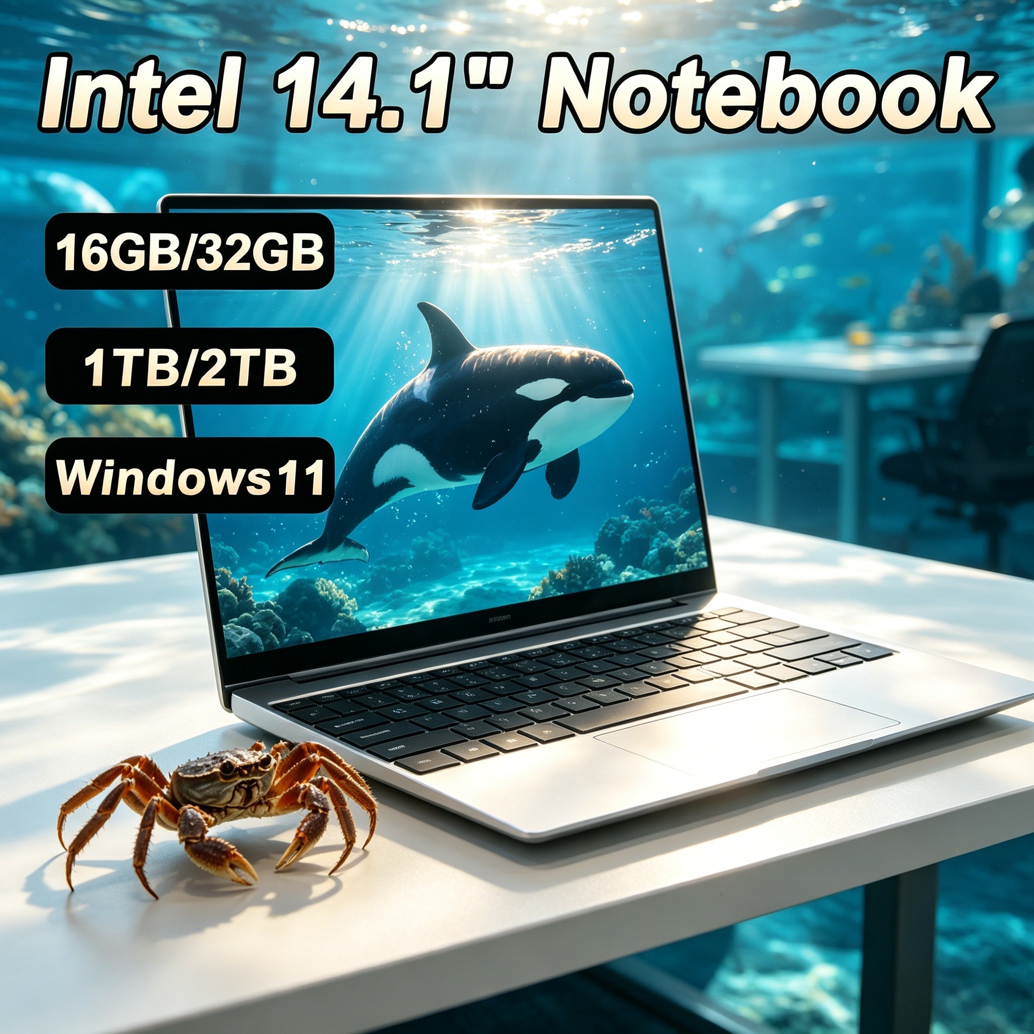 i9-9900/9880Hプロセッサ、DDR4メモリ、長持ちバッテリーを搭載した人気の軽量コンピュータで、屋外でのポータブルラップトップとして最適です。