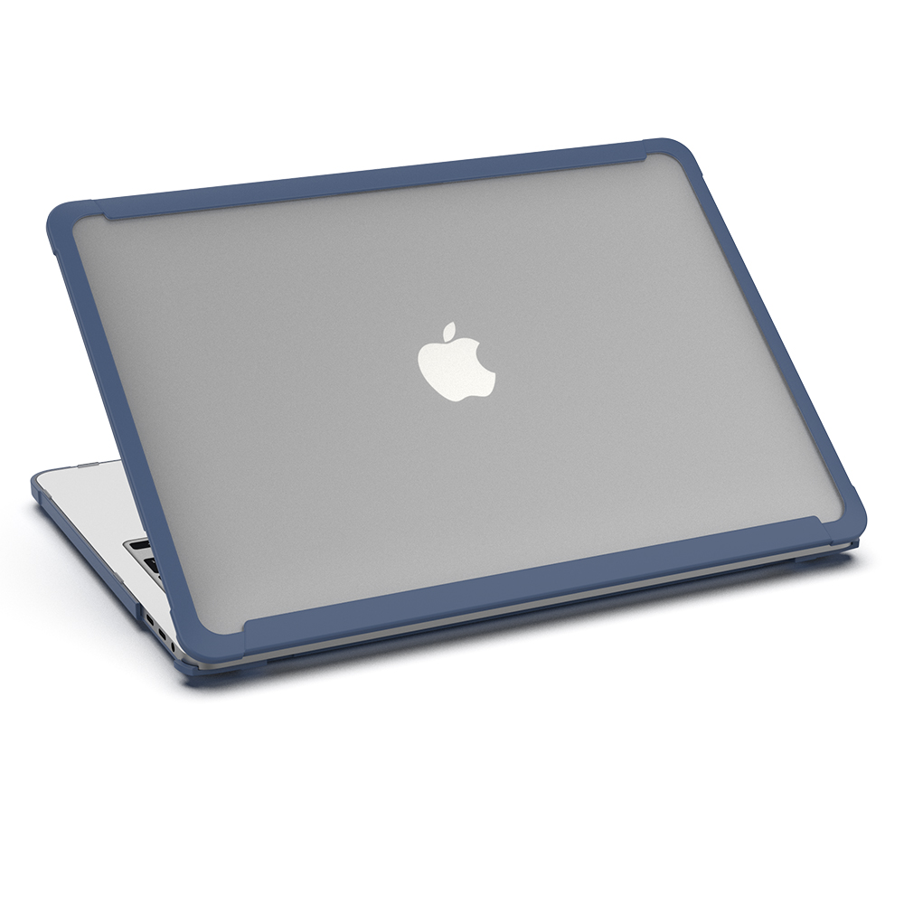Pokrowiec ochronny na MacBook Air 13 Wodoodporny pokrowiec na laptopa MacBook Pro 13 14 Pokrowiec na notebooka MacBook Air 15 M4 M3 M2