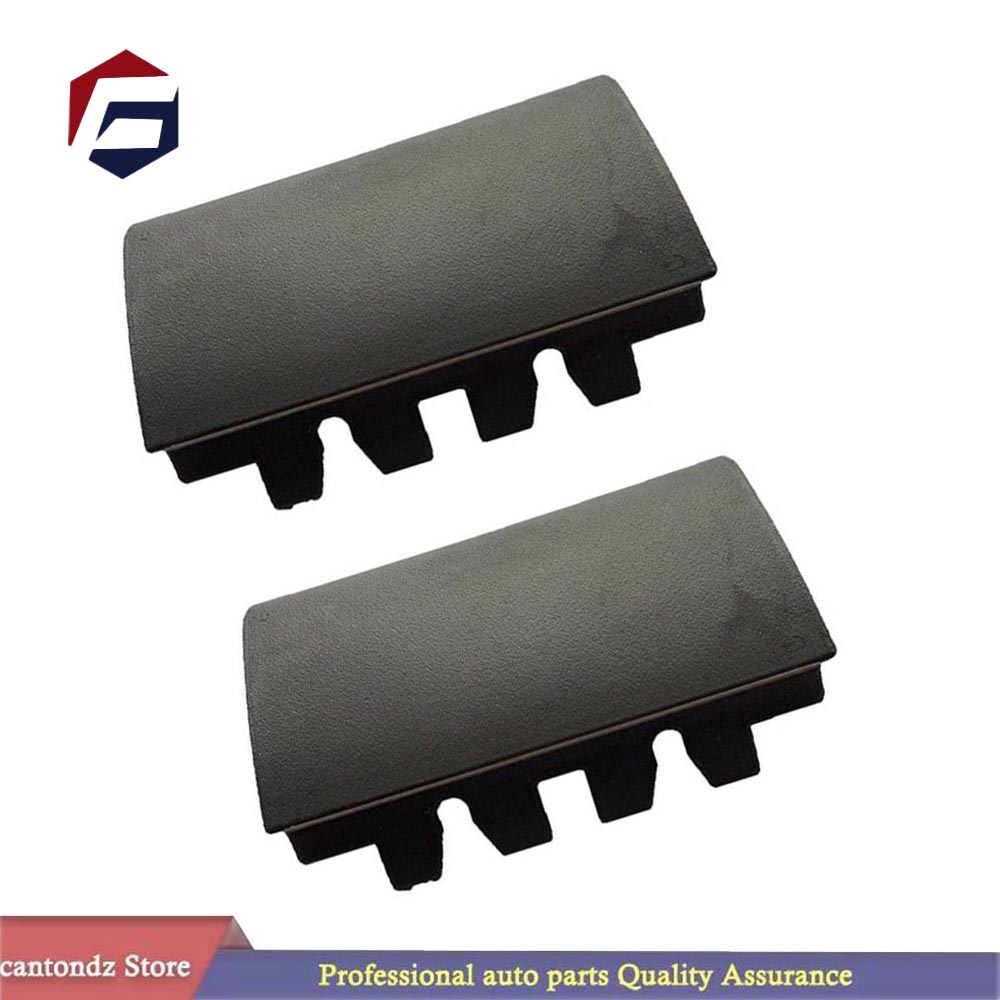 Rifinitura SILL LH e RH da 2 pezzi PER VW PASSAT B5 1996-2000 3B 0853918   3B 0853917