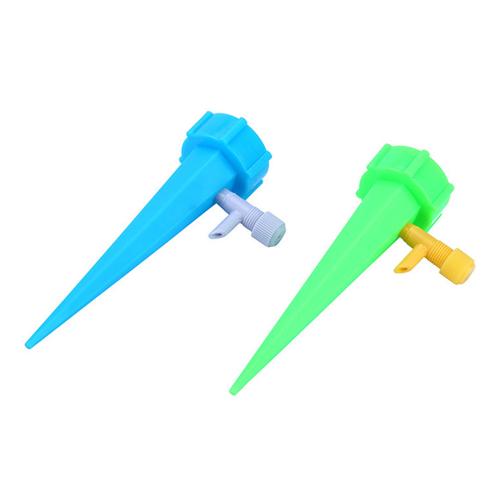 Kit de riego automático por goteo para jardín, sistema de Control de riego por goteo para plantas y macetas